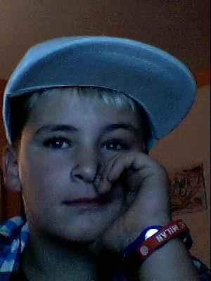 Přemýšlím Přemýšlím